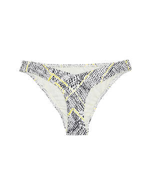 marksandspencer_Leto2024_SwimwearSS24_T52_0993L_bikini kalhotky s potiskem_zluta_399Kc.jpg